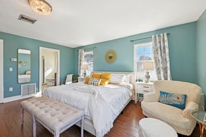 Morningside Dr-S1002-022.jpg