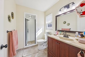 Morningside Dr-S1002-024.jpg