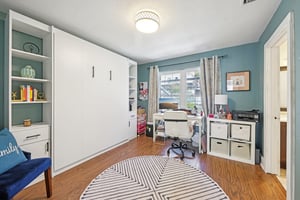 Morningside Dr-S1002-025.jpg