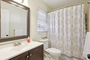 Morningside Dr-S1002-026.jpg