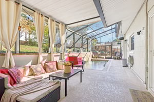 Morningside Dr-S1002-030.jpg