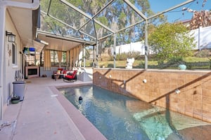 Morningside Dr-S1002-031.jpg