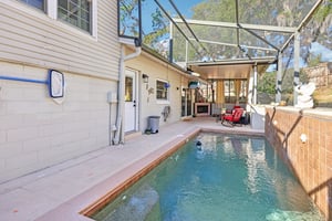 Morningside Dr-S1002-032.jpg