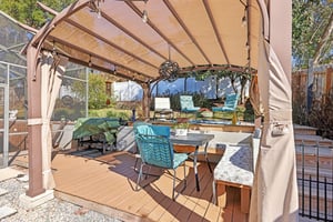 Morningside Dr-S1002-033.jpg