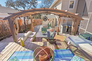 Morningside Dr-S1002-034.jpg