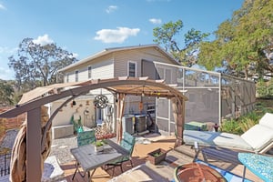 Morningside Dr-S1002-035.jpg