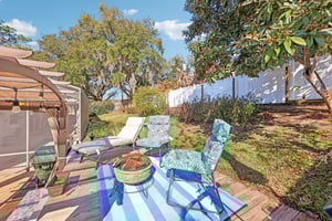 Morningside Dr-S1002-037.jpg