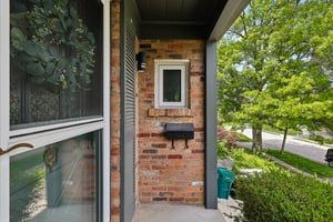 Paxton Ave-S0505-006.jpg