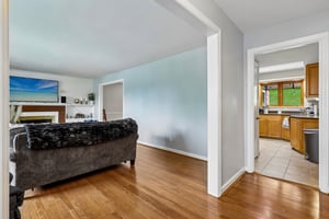 Paxton Ave-S0505-008.jpg