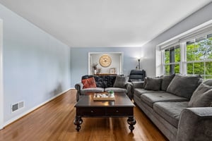 Paxton Ave-S0505-011.jpg