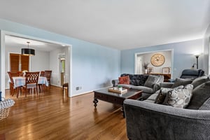 Paxton Ave-S0505-012.jpg