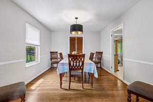Paxton Ave-S0505-013.jpg