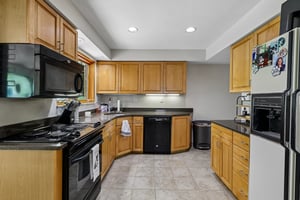 Paxton Ave-S0505-017.jpg