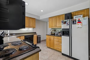 Paxton Ave-S0505-018.jpg