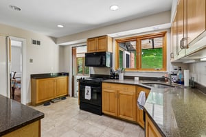 Paxton Ave-S0505-019.jpg