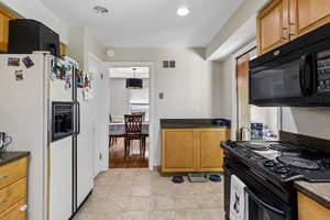 Paxton Ave-S0505-021.jpg