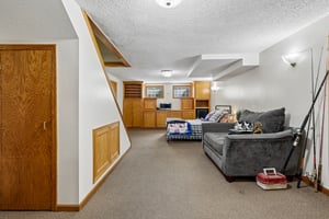 Paxton Ave-S0505-024.jpg
