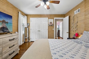 Paxton Ave-S0505-036.jpg