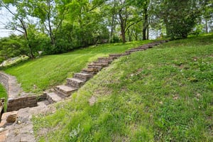 Paxton Ave-S0505-046.jpg