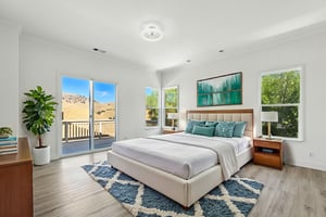 1023 Pebble Beach Dr-01692 virtually staged.jpeg