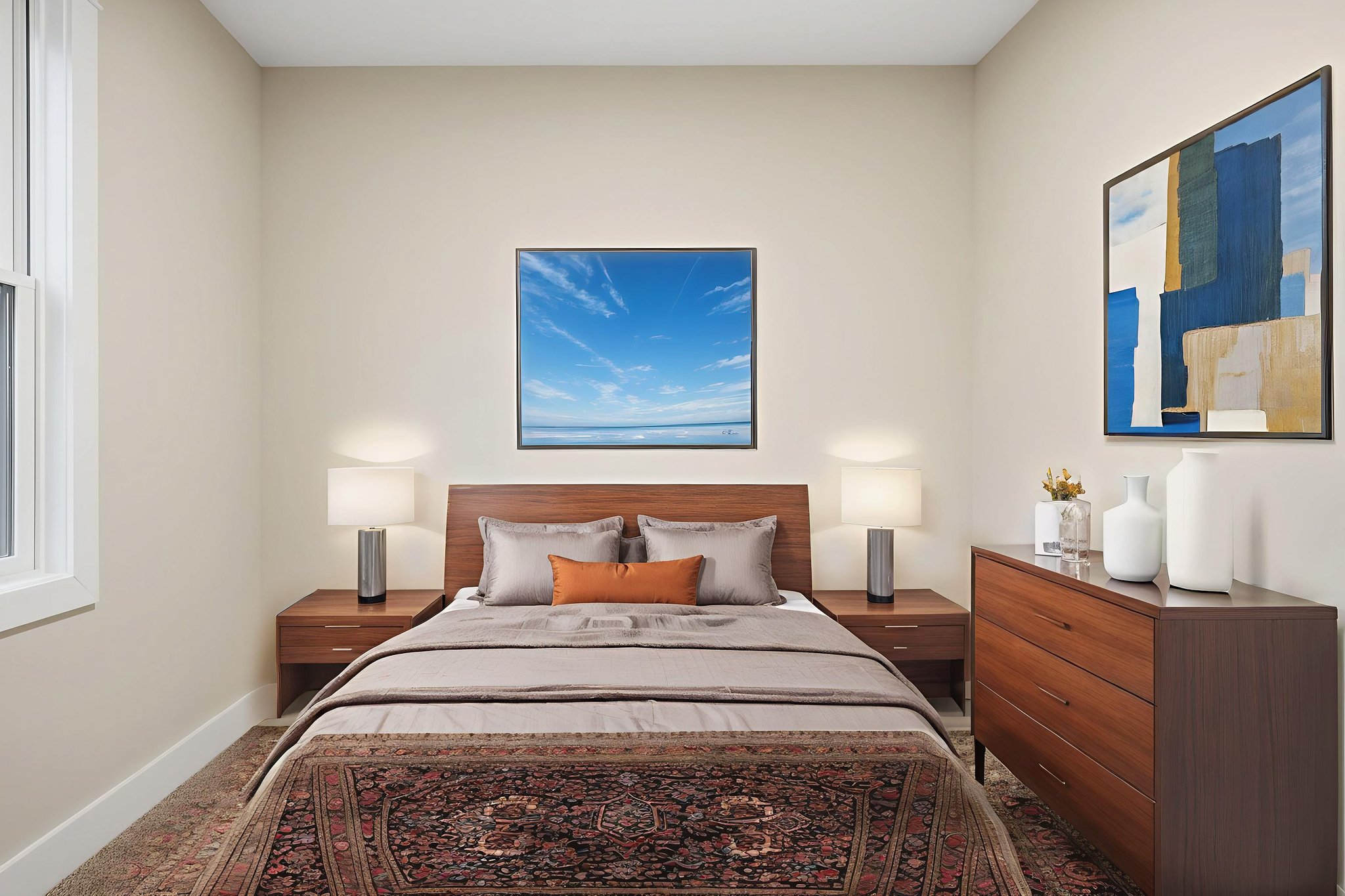 1023_Putnam_005 virtually staged.jpeg