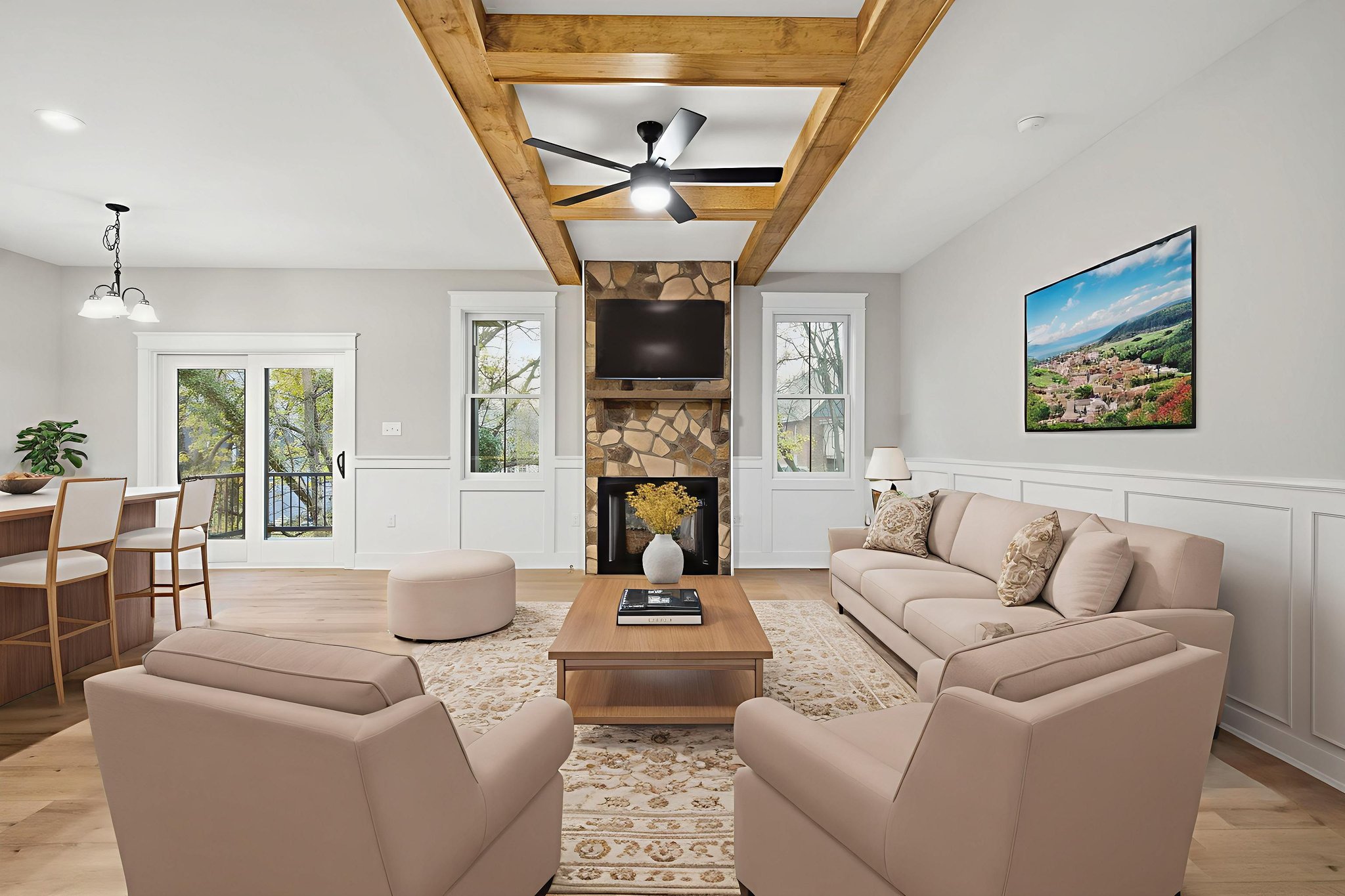 1023_Putnam_008 virtually staged.jpeg