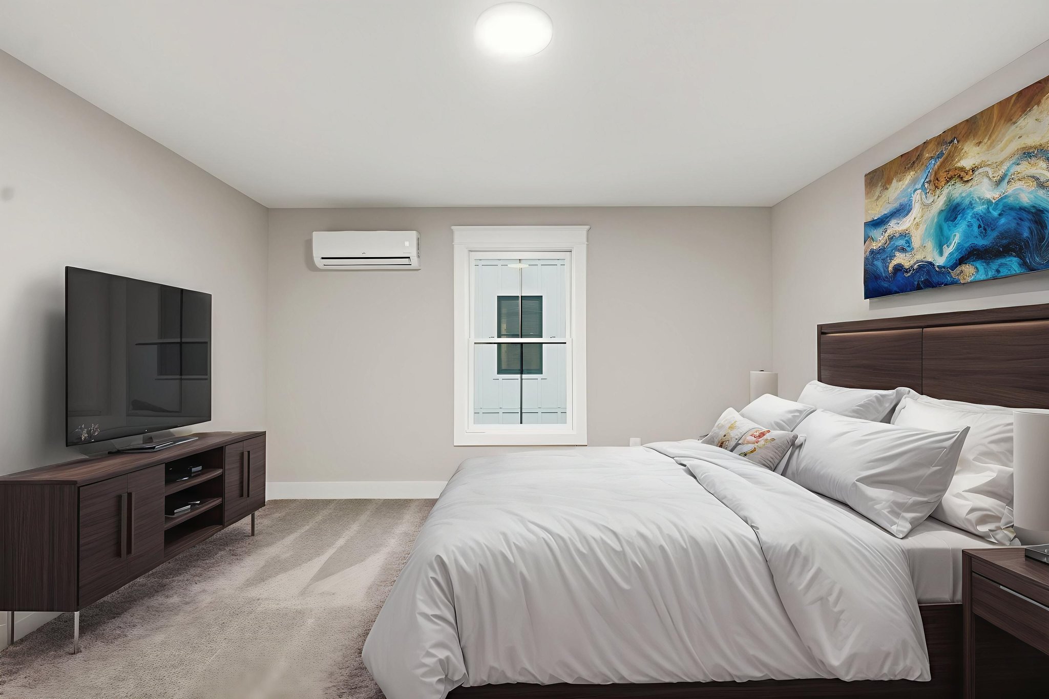 1023_Putnam_027 virtually staged.jpeg