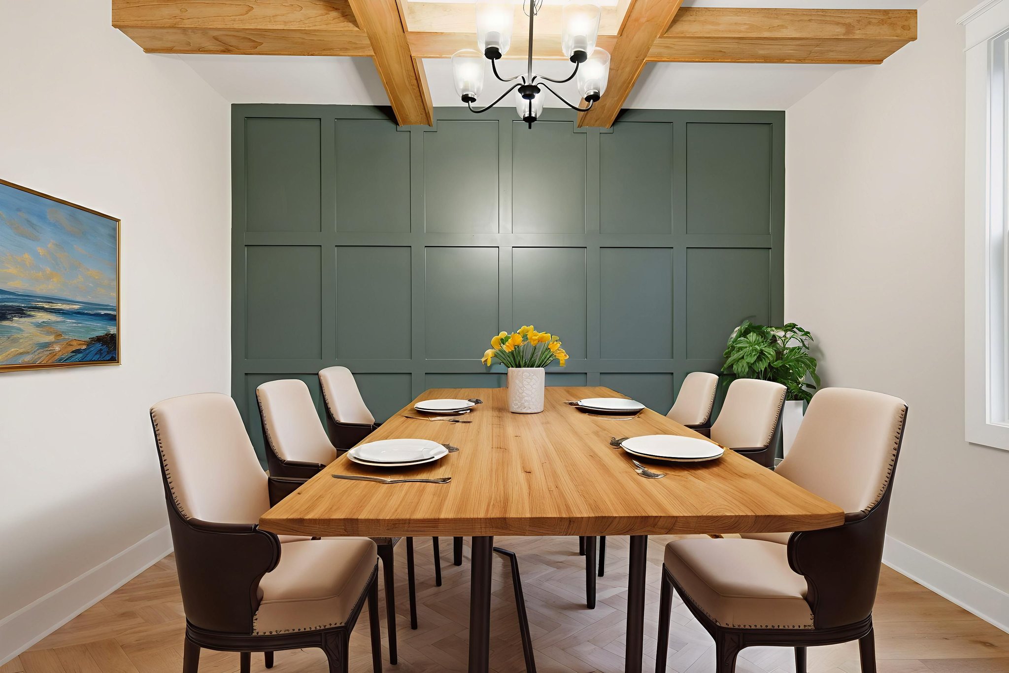 1023_Putnam_017 virtually staged.jpeg