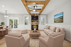 1023_Putnam_008 virtually staged.jpeg