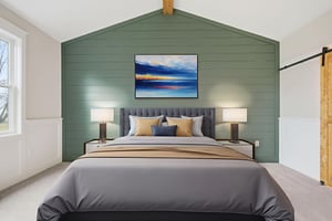 1023_Putnam_020 virtually staged.jpeg