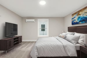 1023_Putnam_027 virtually staged.jpeg