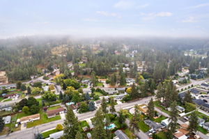  Photo 39