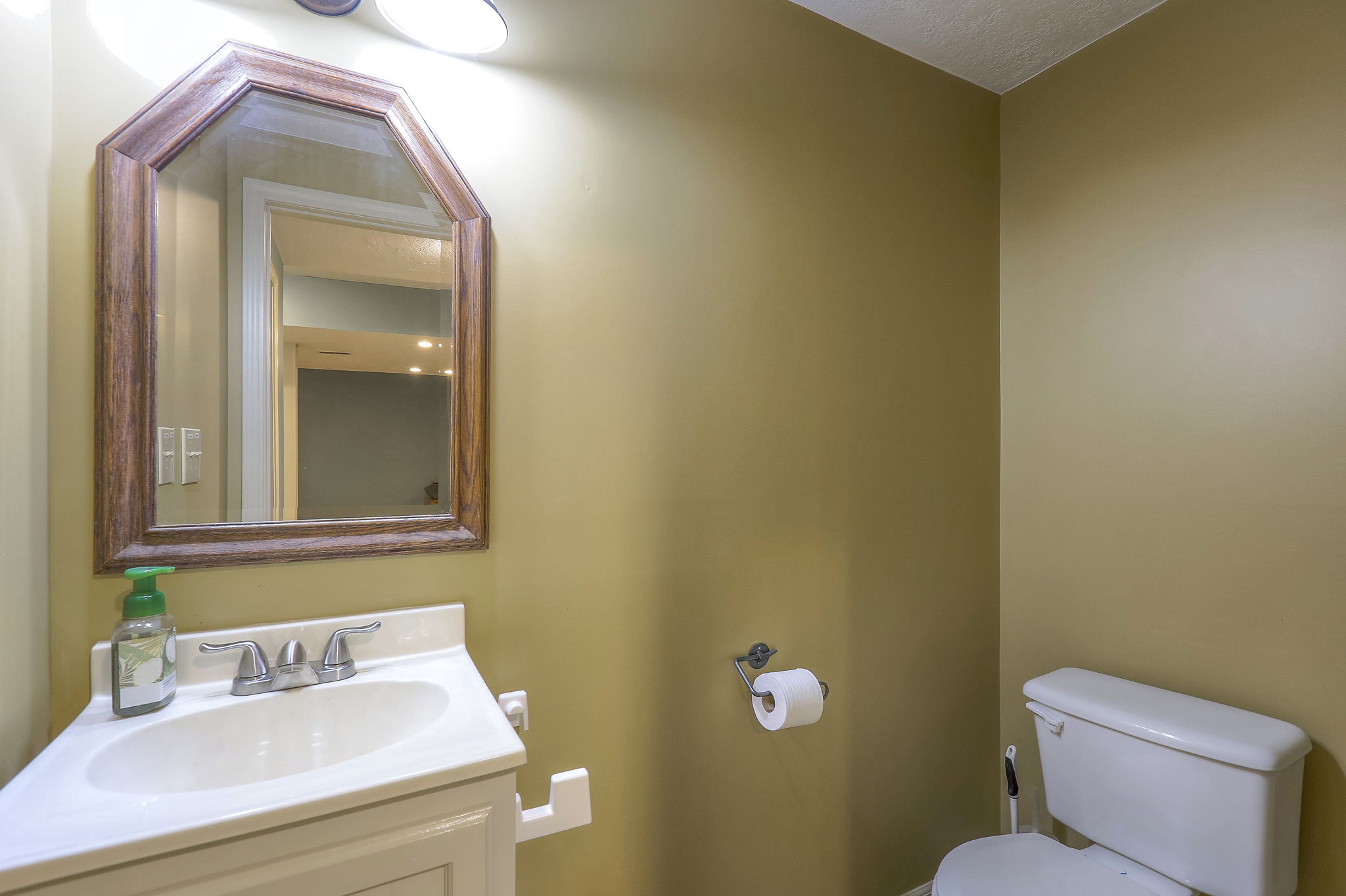  Photo 57