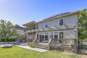  Photo 66