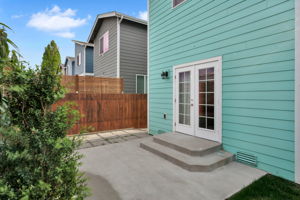  Photo 38