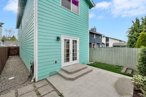  Photo 37
