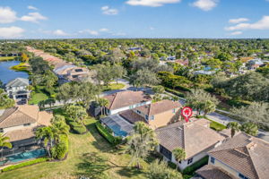 Aerial Rear Exterior 1-marker