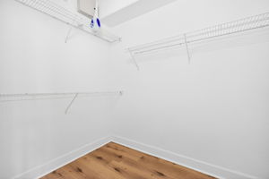 Primary Closet 2