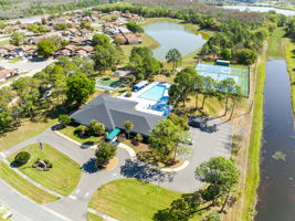 Serene waterways perfect enjoyable scenery and fishing