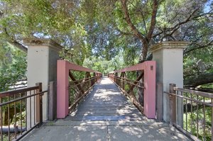 San Jose Country Club