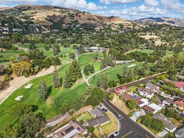 San Jose Country Club