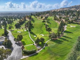 San Jose Country Club