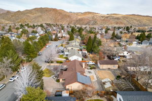 Photo 41