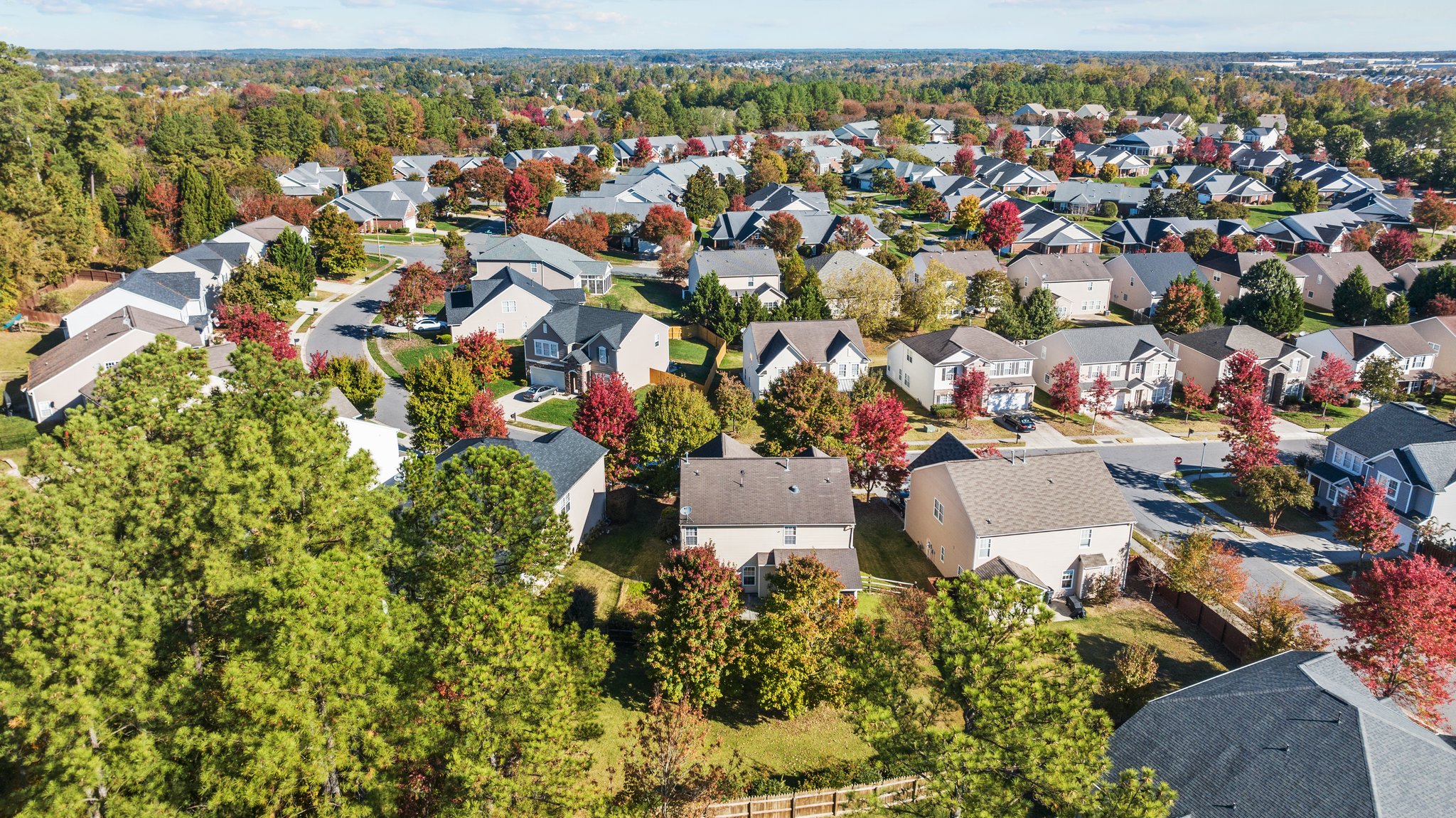 10232 Dominion Village Dr, Charlotte, NC 28269