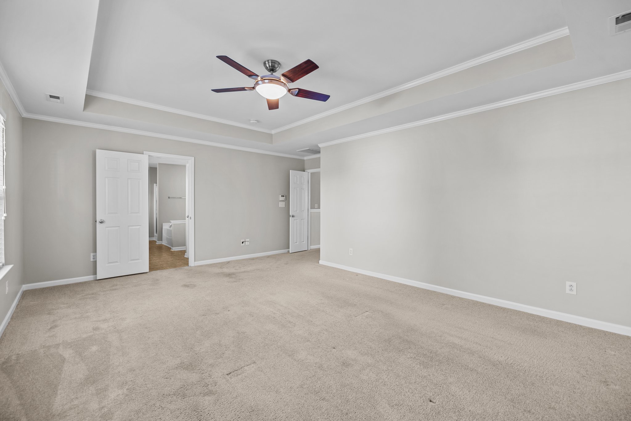 10232 Dominion Village Dr, Charlotte, NC 28269