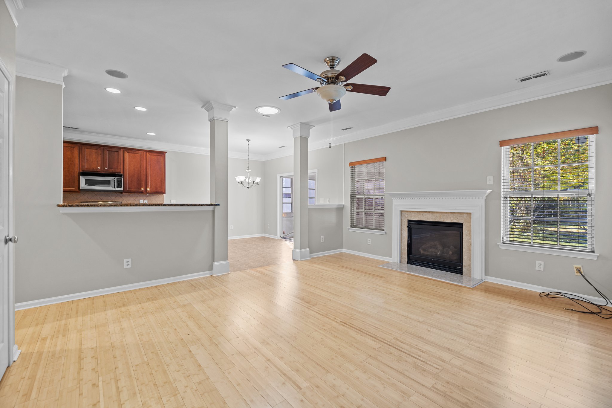 10232 Dominion Village Dr, Charlotte, NC 28269