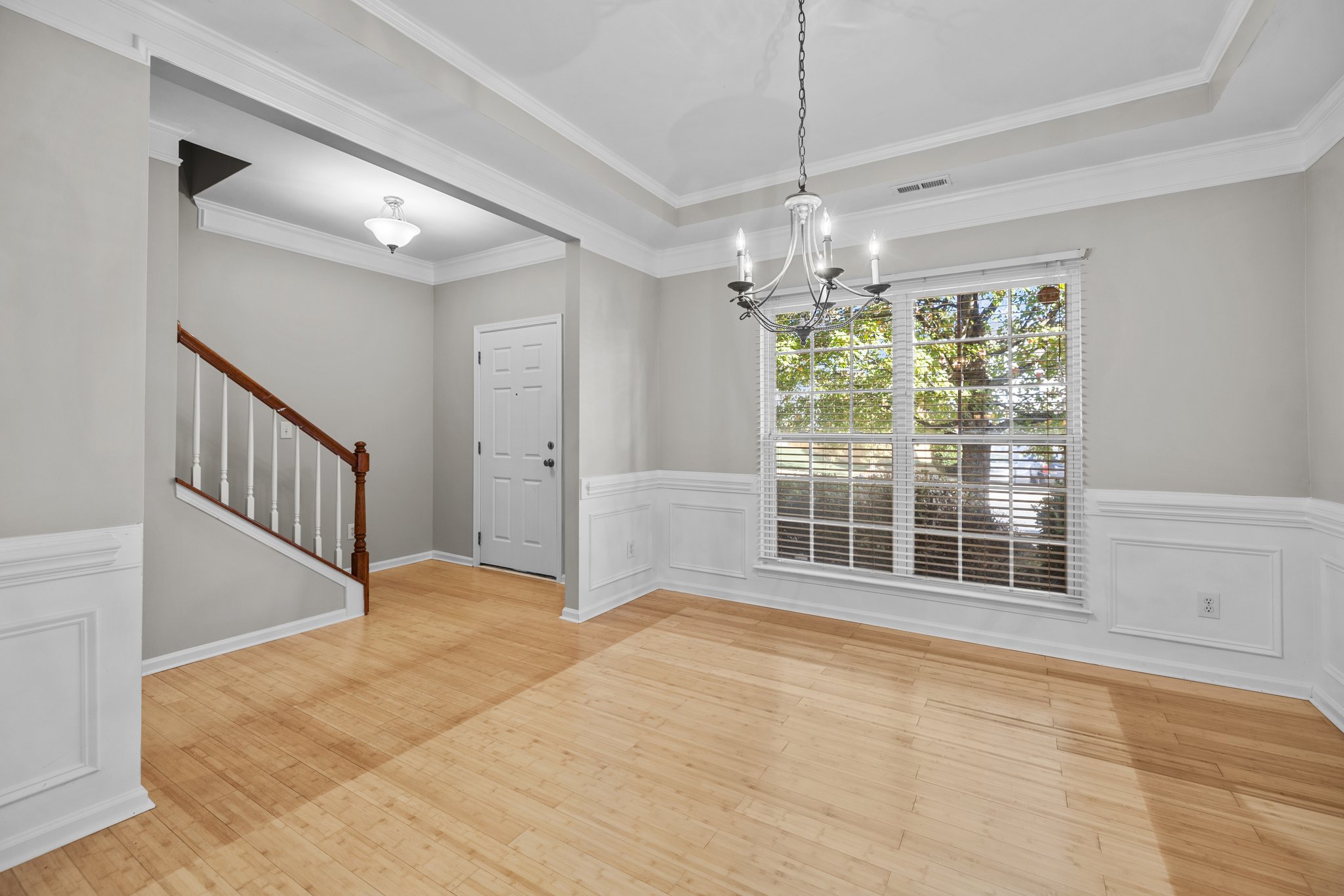 10232 Dominion Village Dr, Charlotte, NC 28269