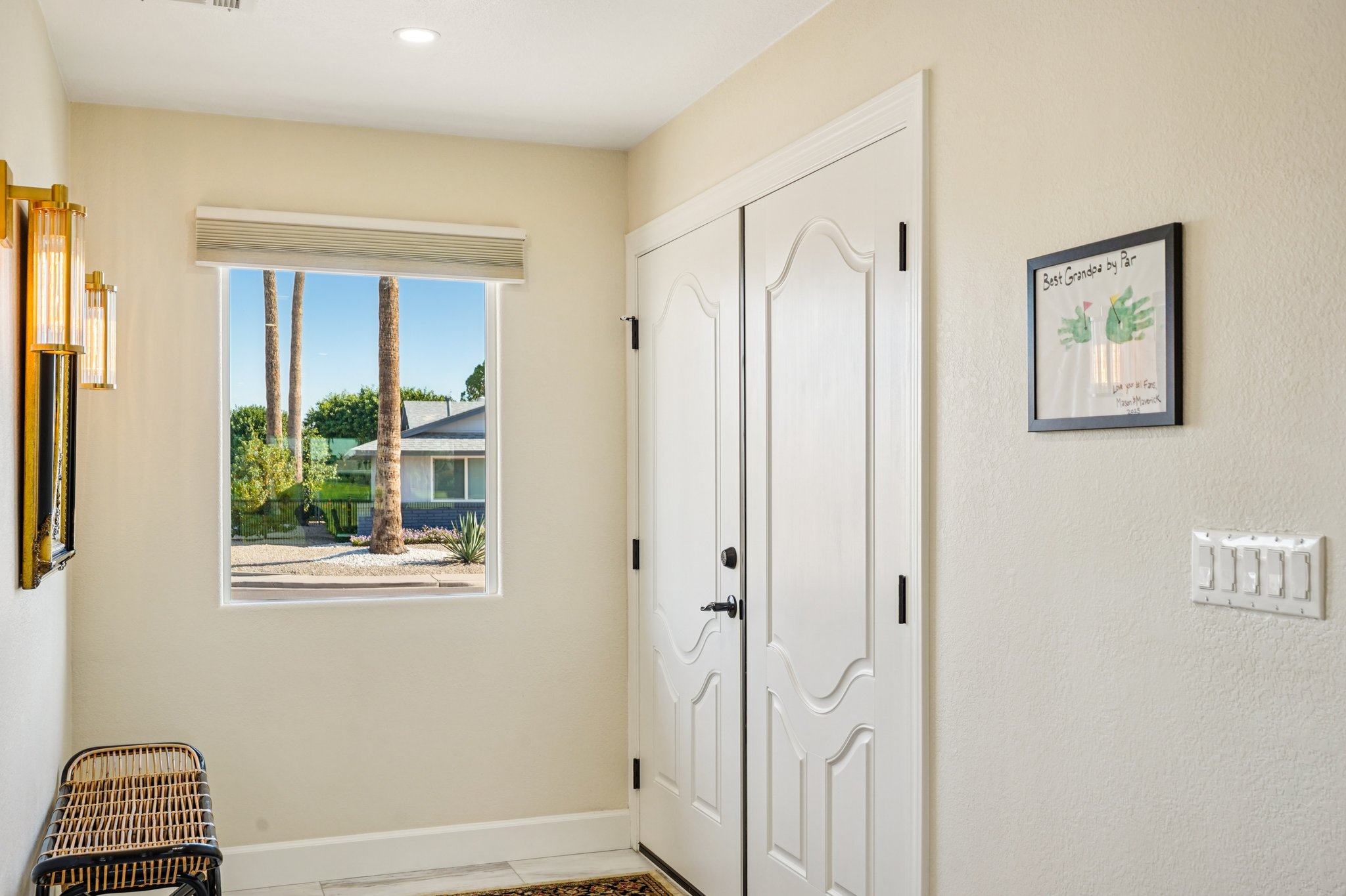 N 109th Ave-S1511-008.jpg