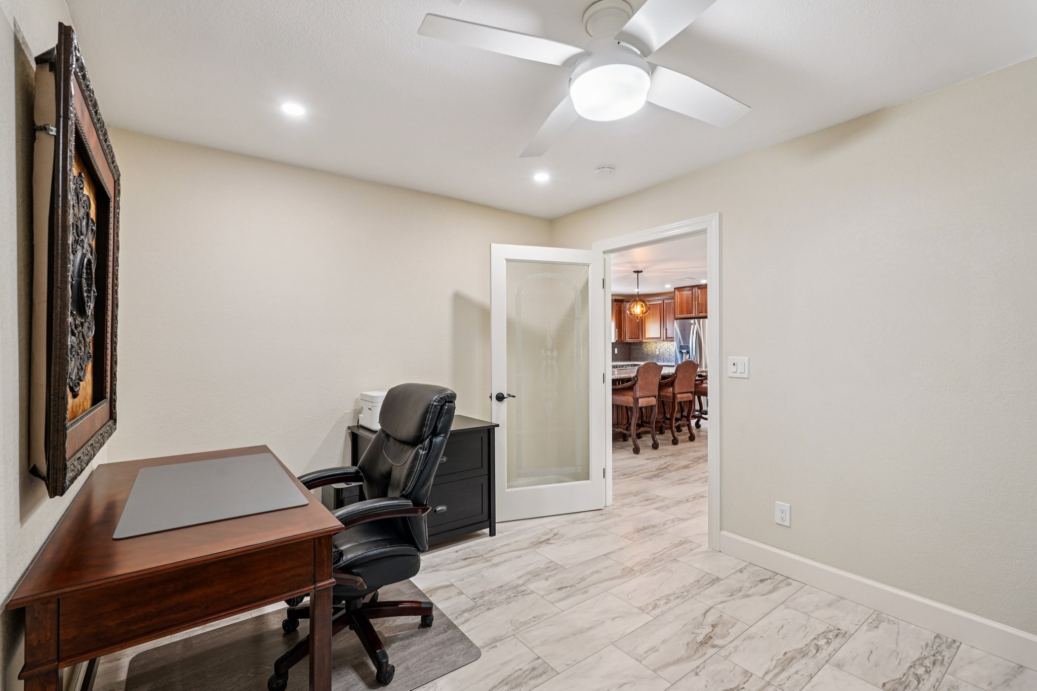 N 109th Ave-S1511-024.jpg