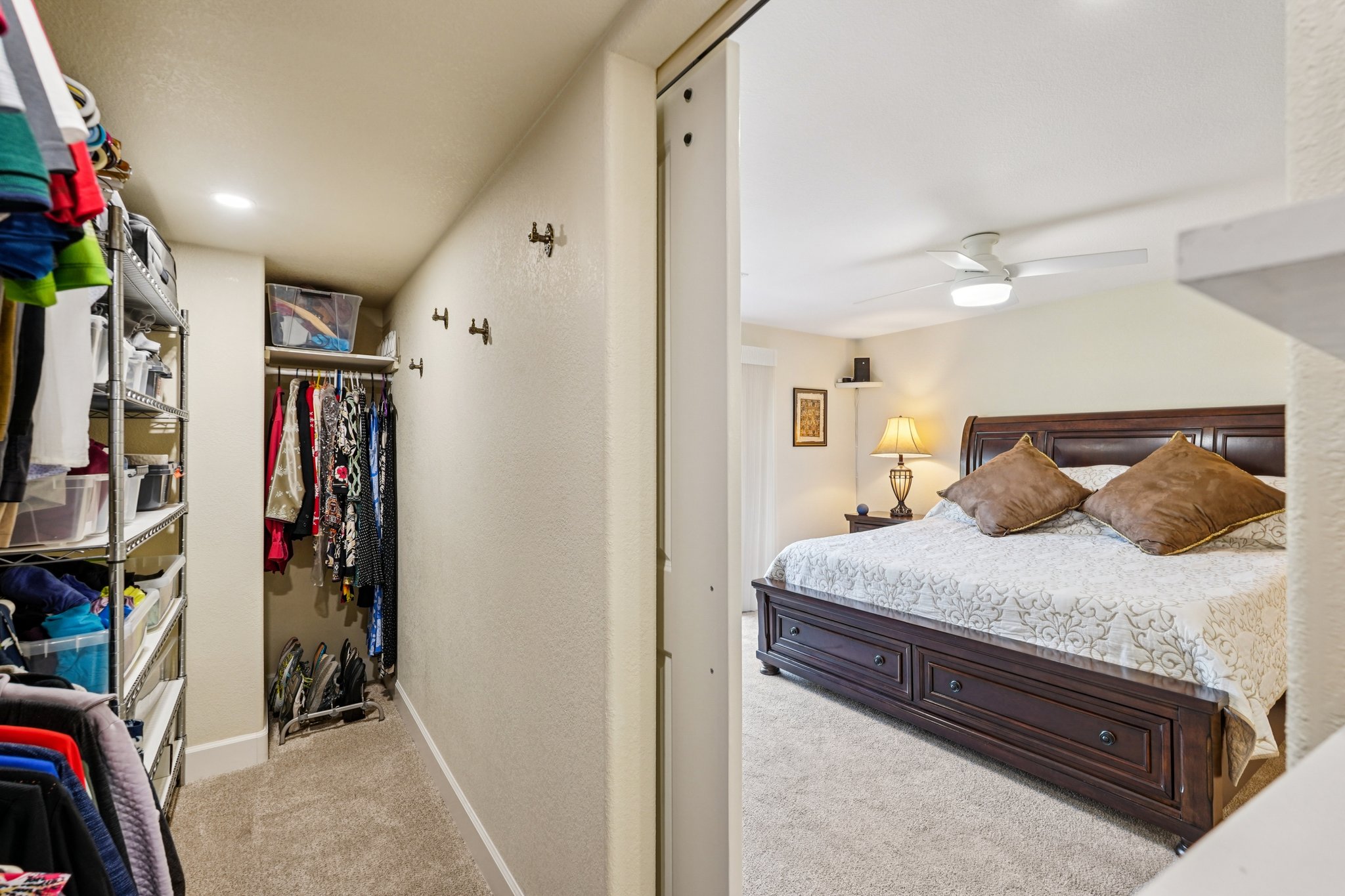 N 109th Ave-S1511-028.jpg